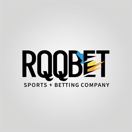 rqqbet