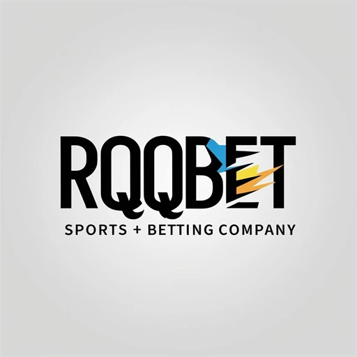 rqqbet