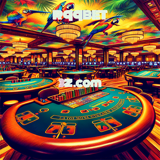A Emoção dos Jackpots em rqqbet: Ganhos e Entretenimento
